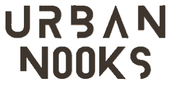 urbannooks